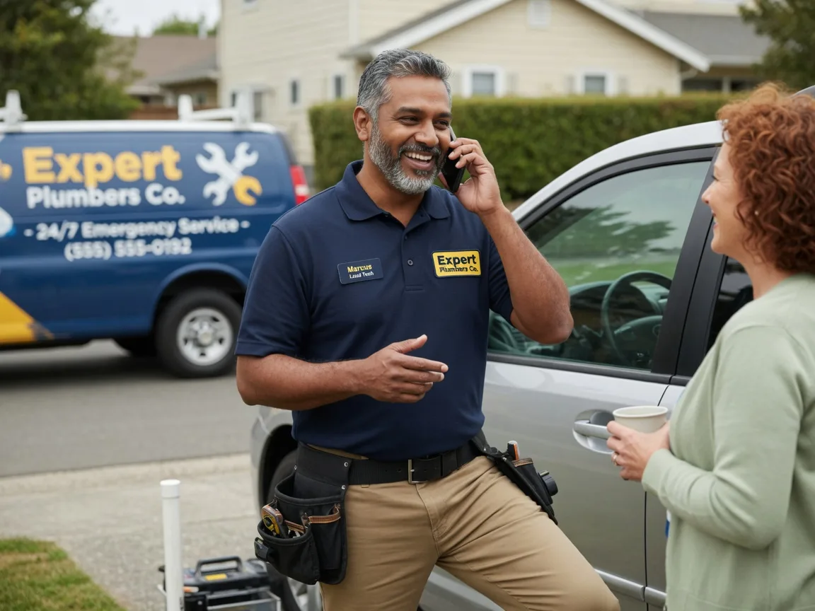 Drain Cleaning Layton, UT FAQs